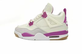 Picture of Air Jordan 4 _SKUfc5381826fc
